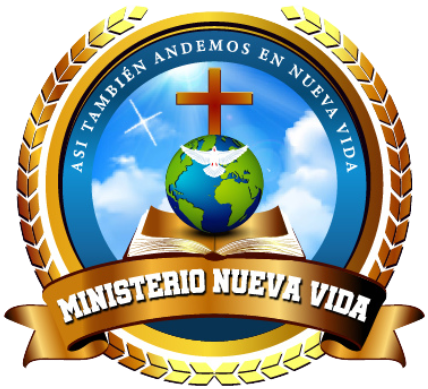 Ministerio Nueva Vida